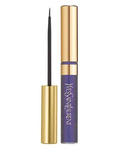 Ysl Eye Liner Babydoll12