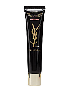 Ysl. Top Secret Cc Cream Rose