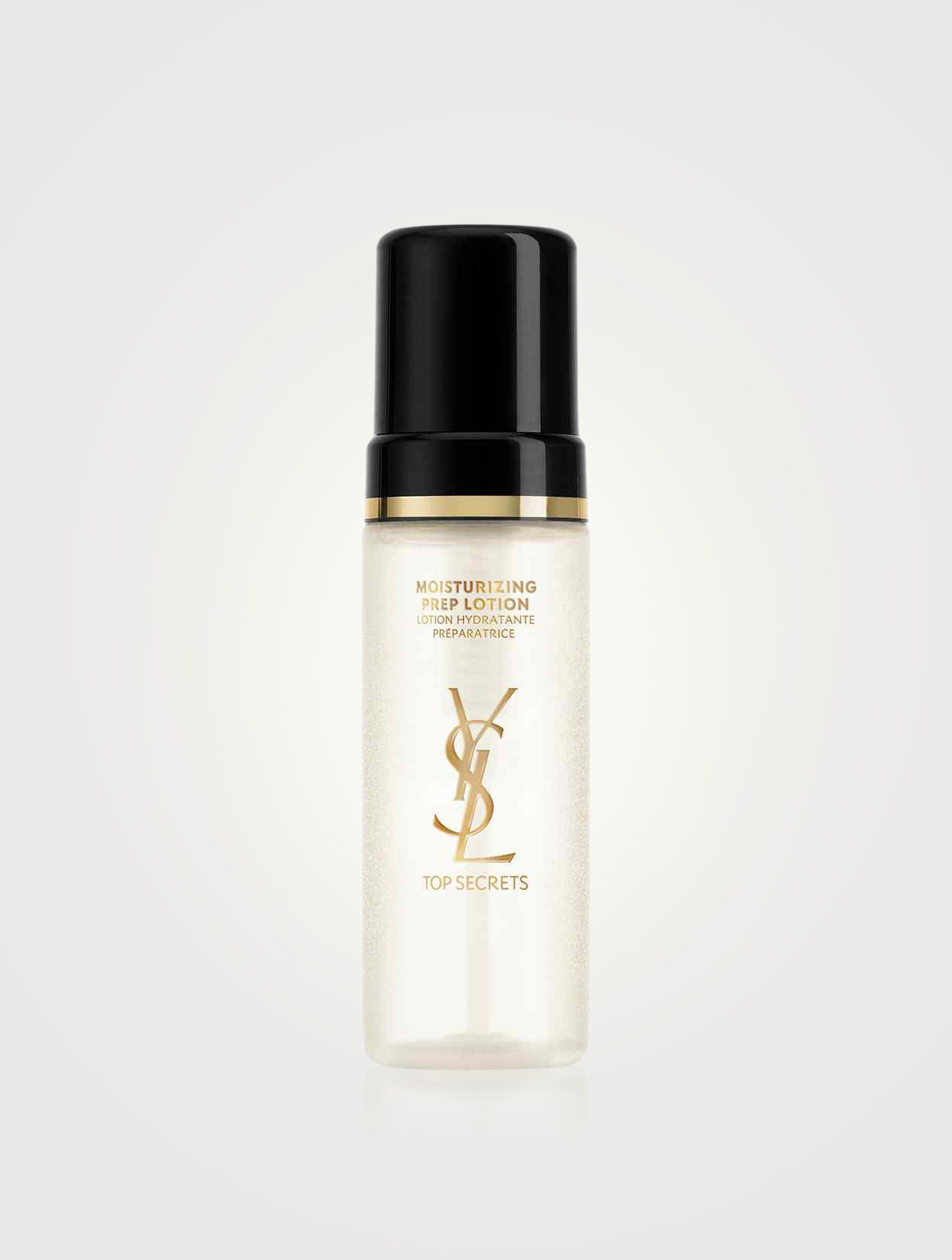 Ysl Tps Lotion Hydratante Prep 150 Ml