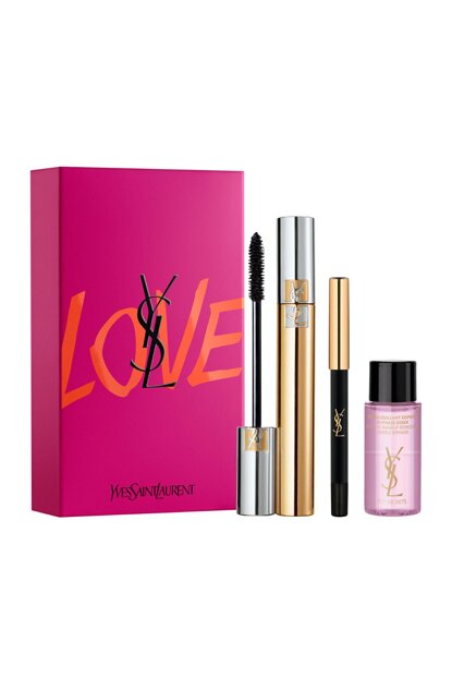 Ysl Mvefc1 + Minidoor + Tps Biph8 Set S21