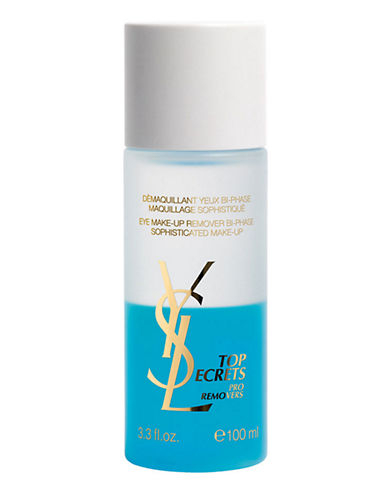 Top Secrets Pro Removers