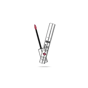 Im Loveproof Delicate Nude