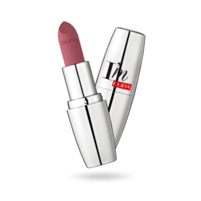 I'M Matt Magenta Rose