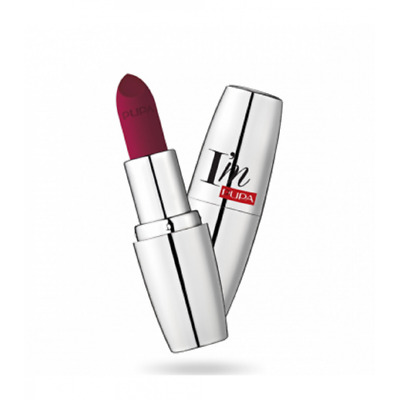 I'M Matt Velvet Ruby