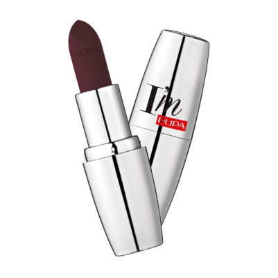 I'M Matt Bewitched Plum