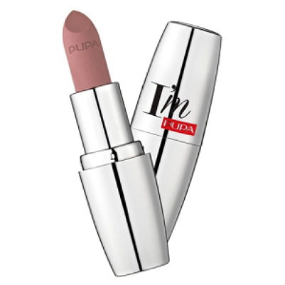 أنا مات لون عنابي لا يقاوم