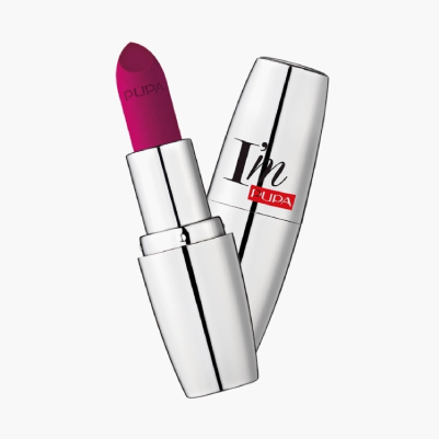 ام مات بلو فوشيسا