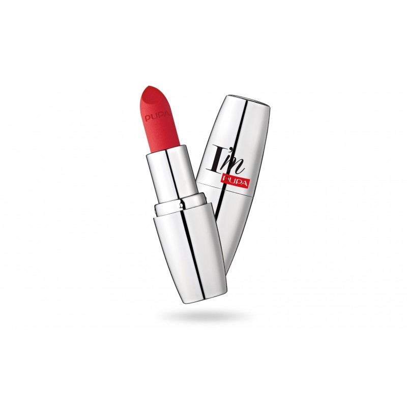 ام مات كورال ريد