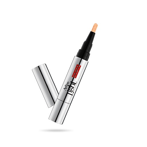 Pupa Milanoactive Light-Corrector Luminous Peach