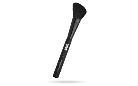Pupa Milanoangled Blusher Brush
