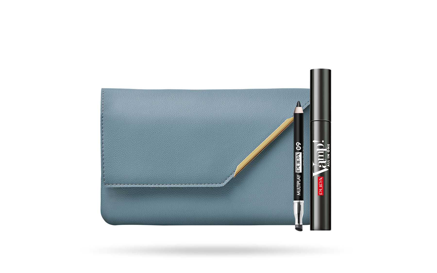 كيت ماسك اول اين وان