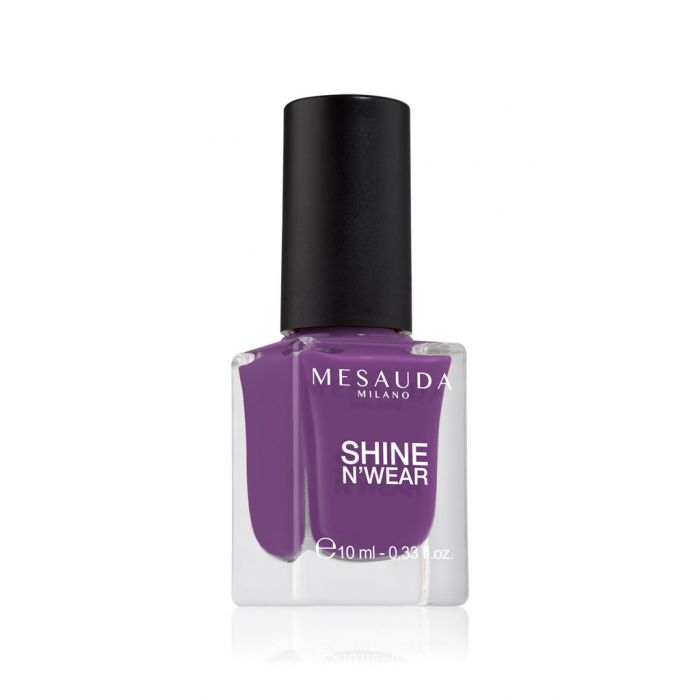 Mesauda Shine N Wear Full 220 Times Square