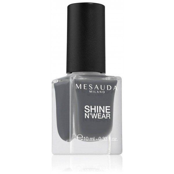 Mesauda Shine N Wear Full 228 Brooklyn