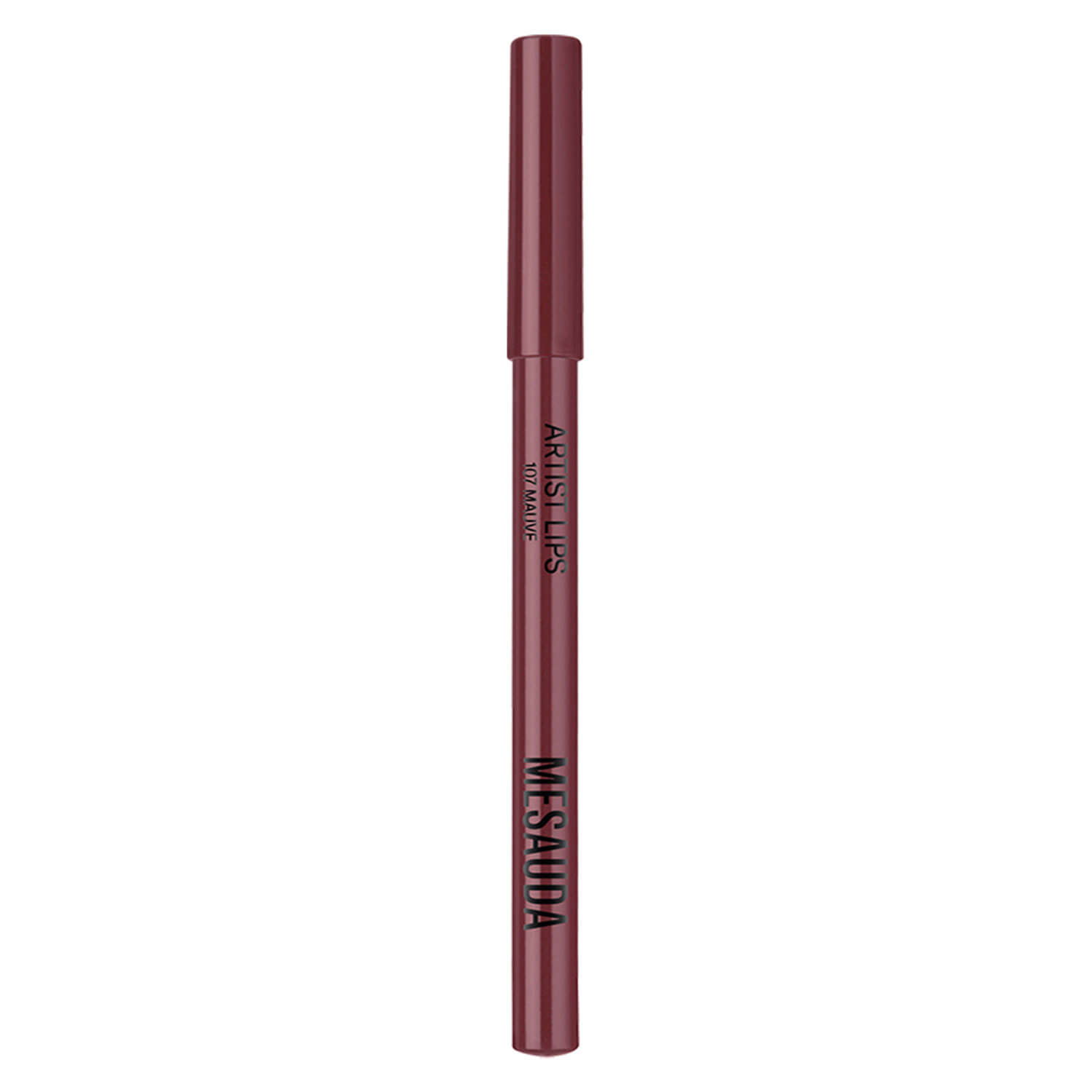 Artist Lips 107 Mauve