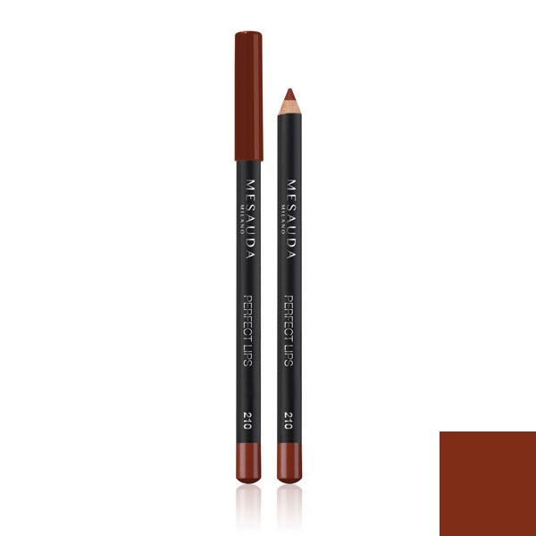 Perfect Lips 210