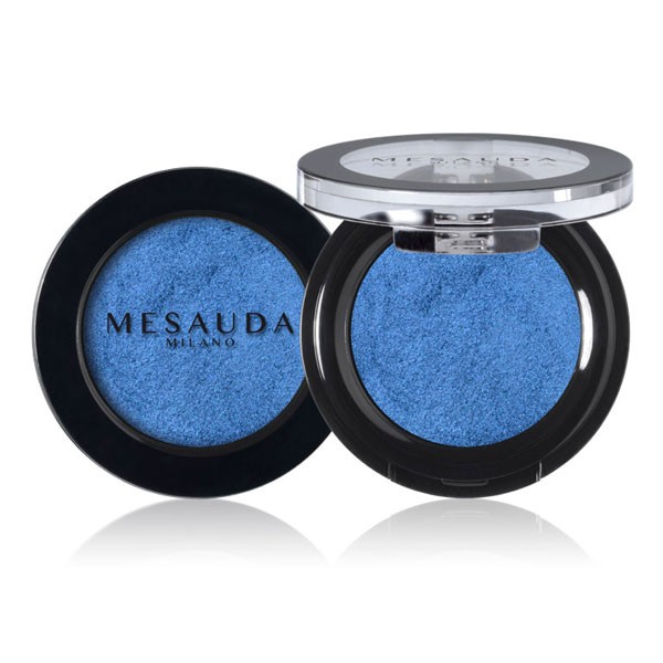 Mesauda Vibrant Eyeshadow 208 Uranus