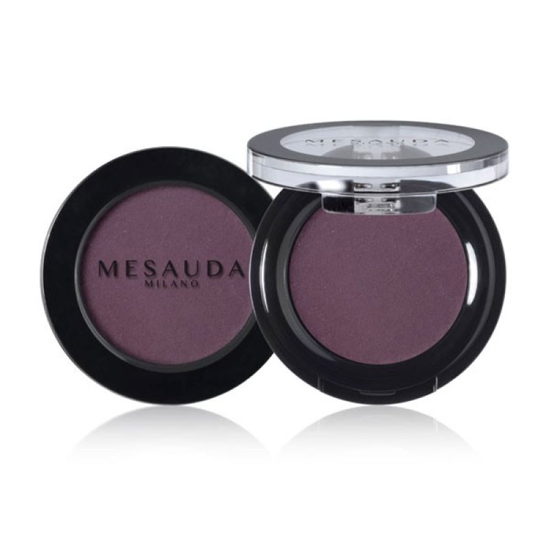 Mesauda Glam Matte Eyeshadow 105 Brocade