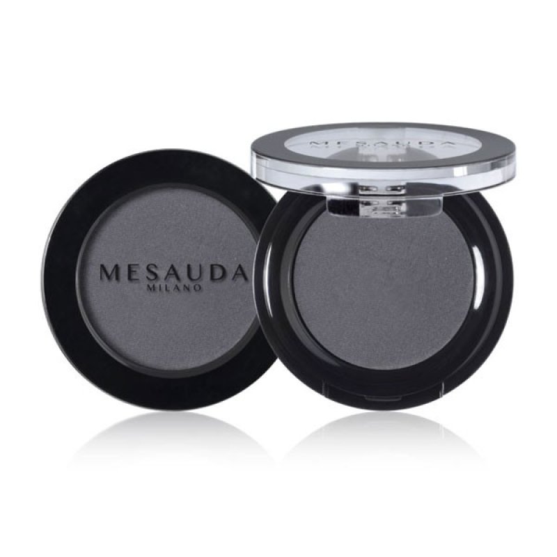 Mesauda Glam Matte Eyeshadow 102 Boucle