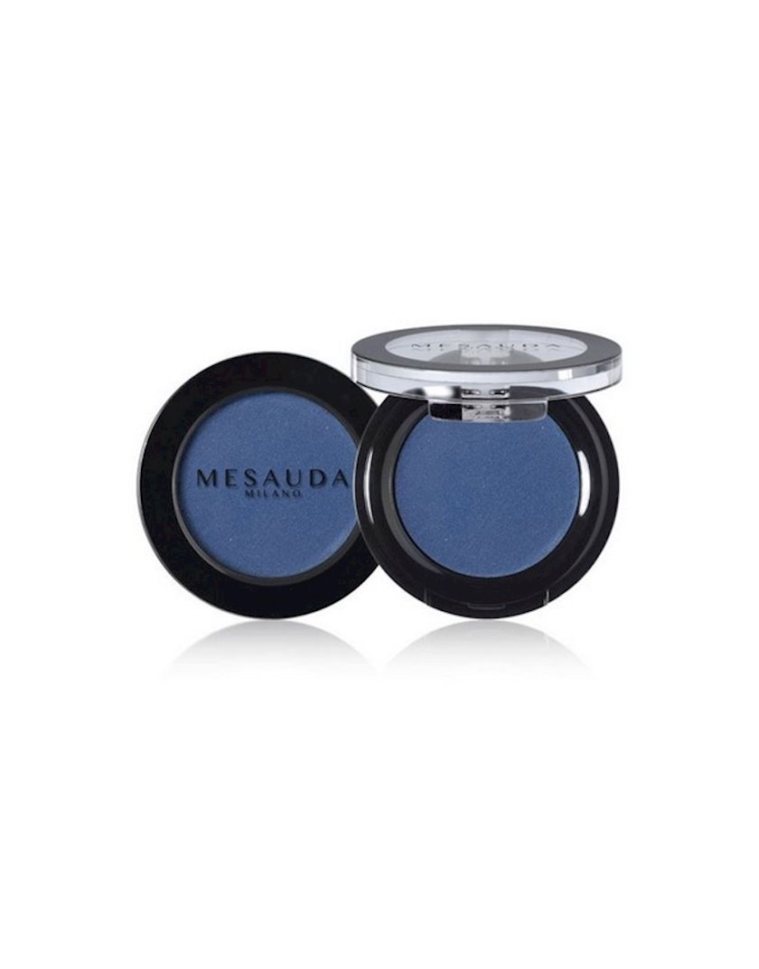 Mesauda Glam Matte Eyeshadow 103 Denim