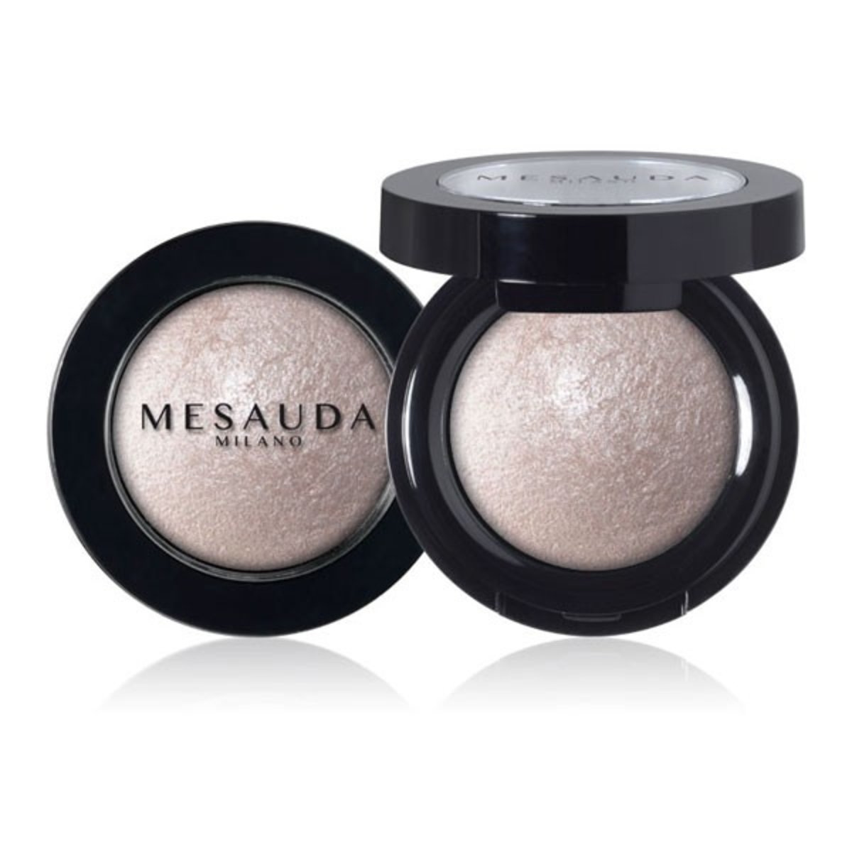 Mesauda X Luxury Mono 305