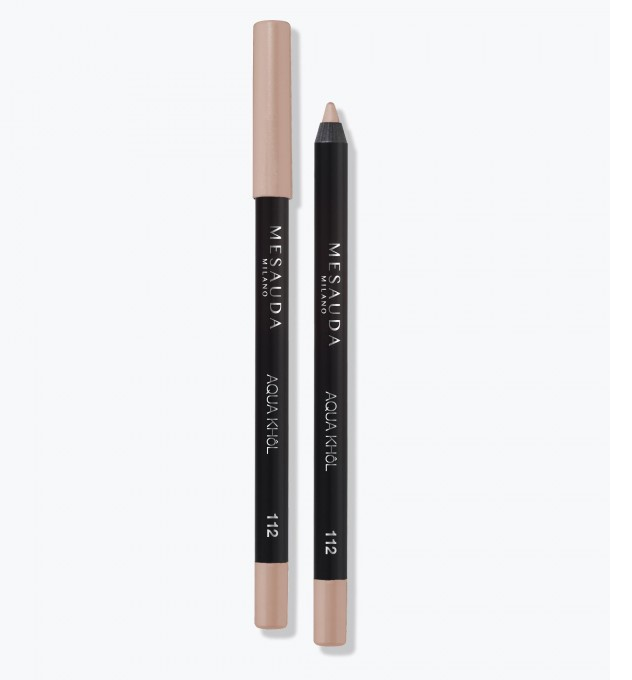 Aqua Khol 112 Vanila