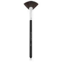 Mesauda Milano F10 Blurring Fan