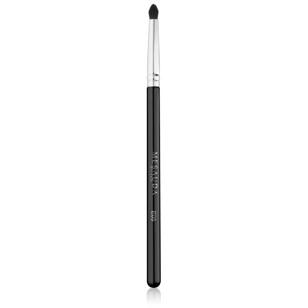 Mesauda Pencil Eyeshadow Brush