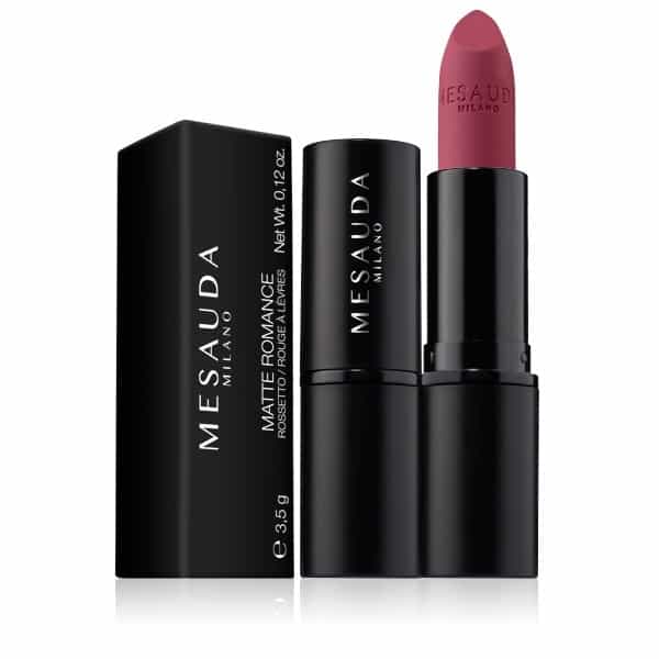 مات رومانس 605 رانوي