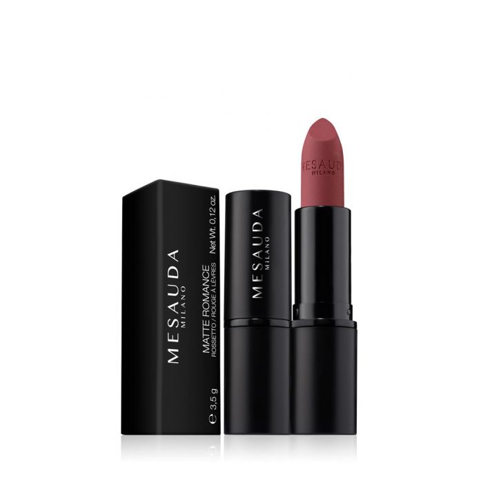 مات رومانس 604 رج