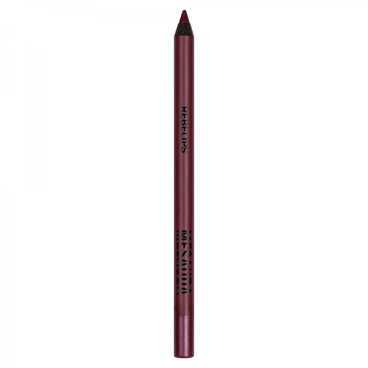 ريبي ليبس 109 كورانت