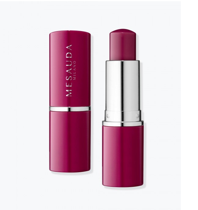 لب كوكون 105 بيري