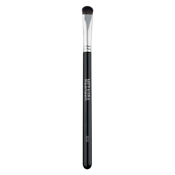 Mesauda Large Eyeshadow Brush