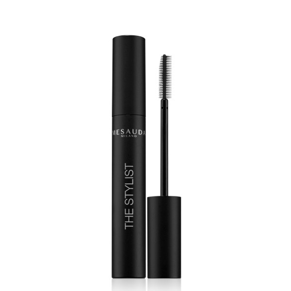 Mesauda The Stylist Mascara