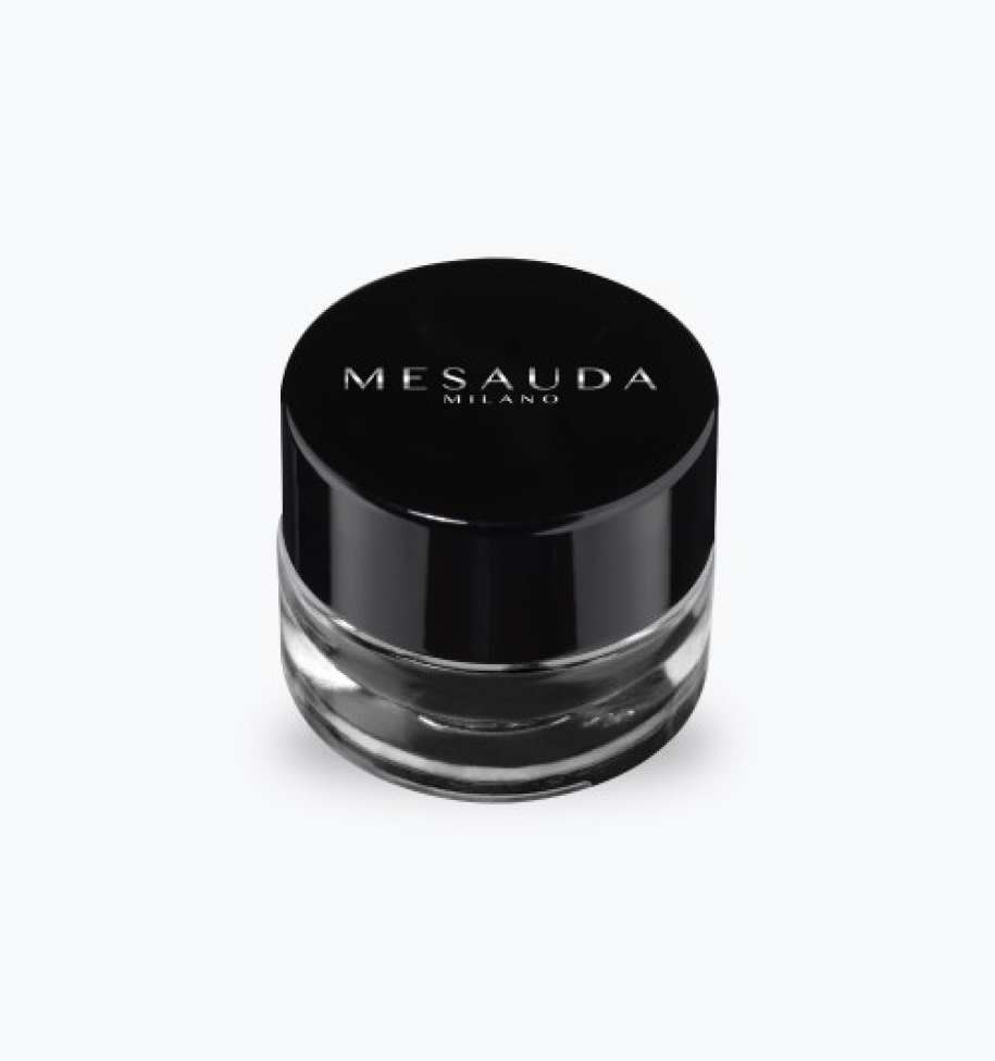 Mesauda Gel Liner 301