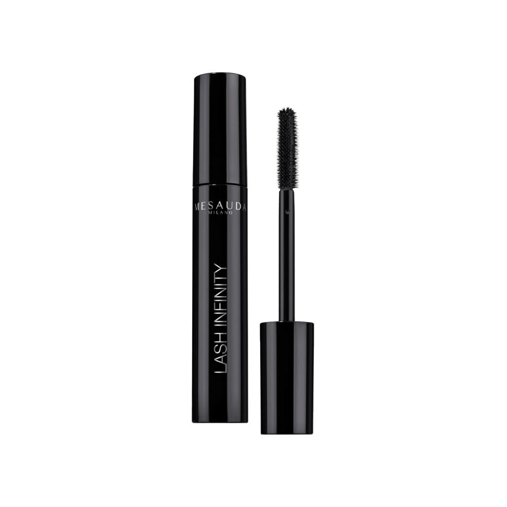 Mesauda Lash Infinity Mascara