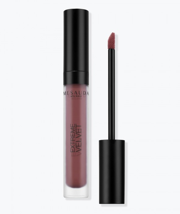 اكسترامي فيلفيت 204 دريمر