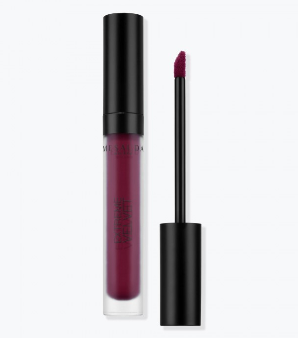 اكسترامي فلفيت206 وايلد جايلد