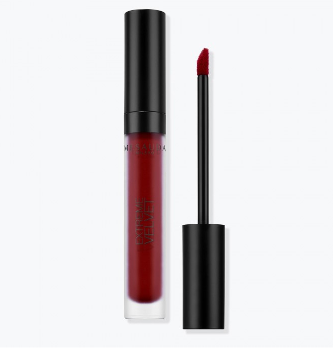 اكسترامي فلفيت207 شي از ا ليدي