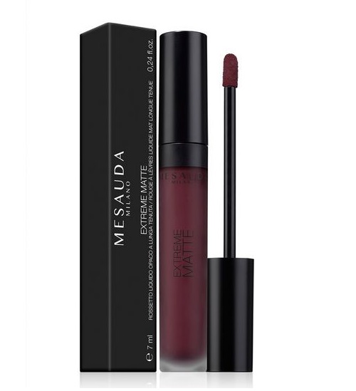 اكسترامي مات 112