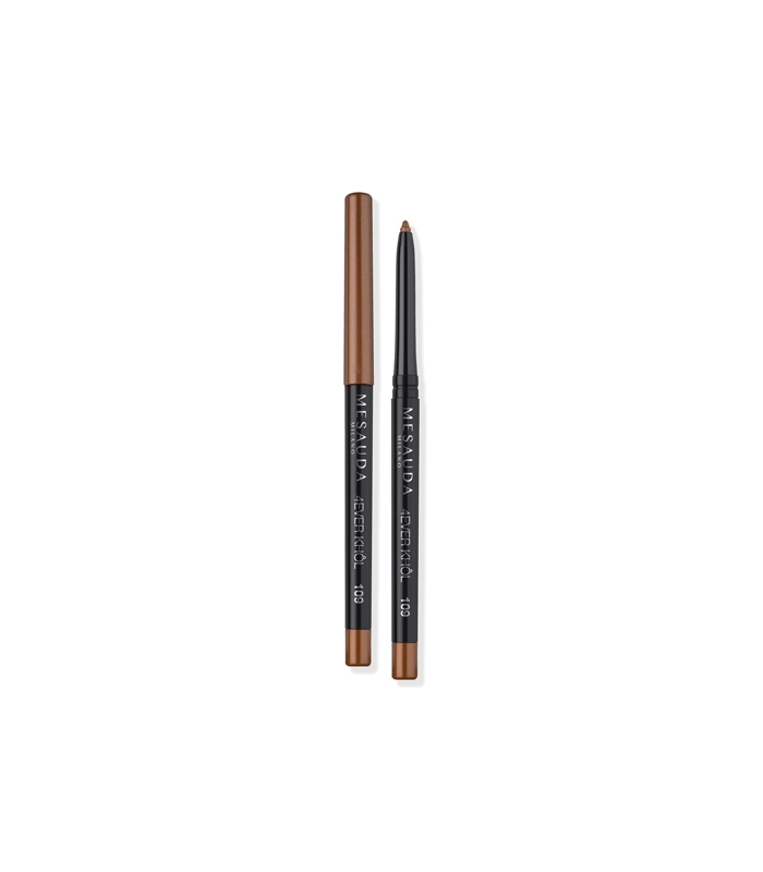 MESAUDA 4 EVER KHOL109 BRONZE