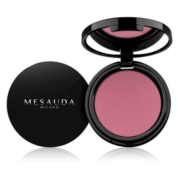 MESAUDA RHYTHM AND BLUSH 304 CHAKA