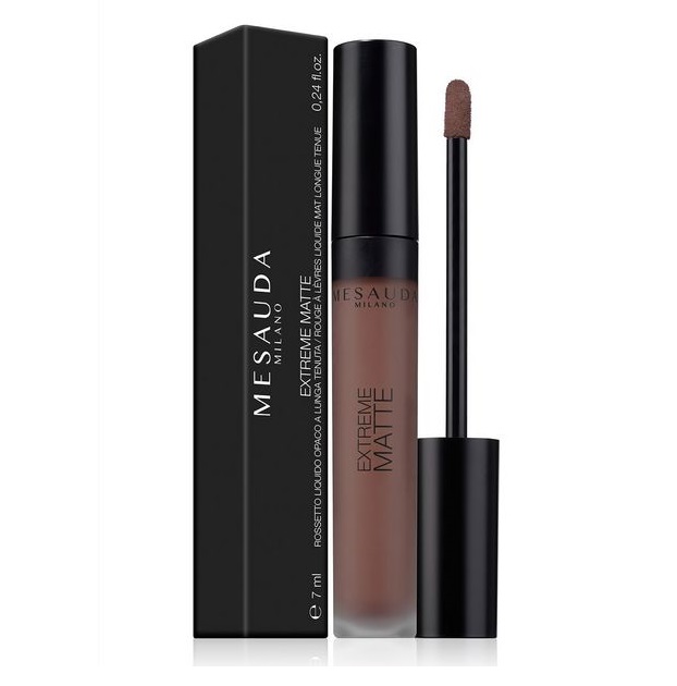 اكسترامي فلفيت117