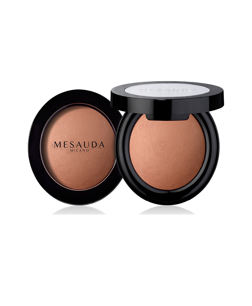 MESAUDA DIAMOND BLUSH 104 RIHANNA