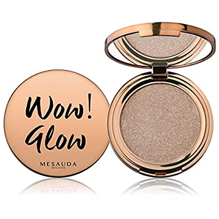 MESAUDA WOW CLOW 102 ANGEL