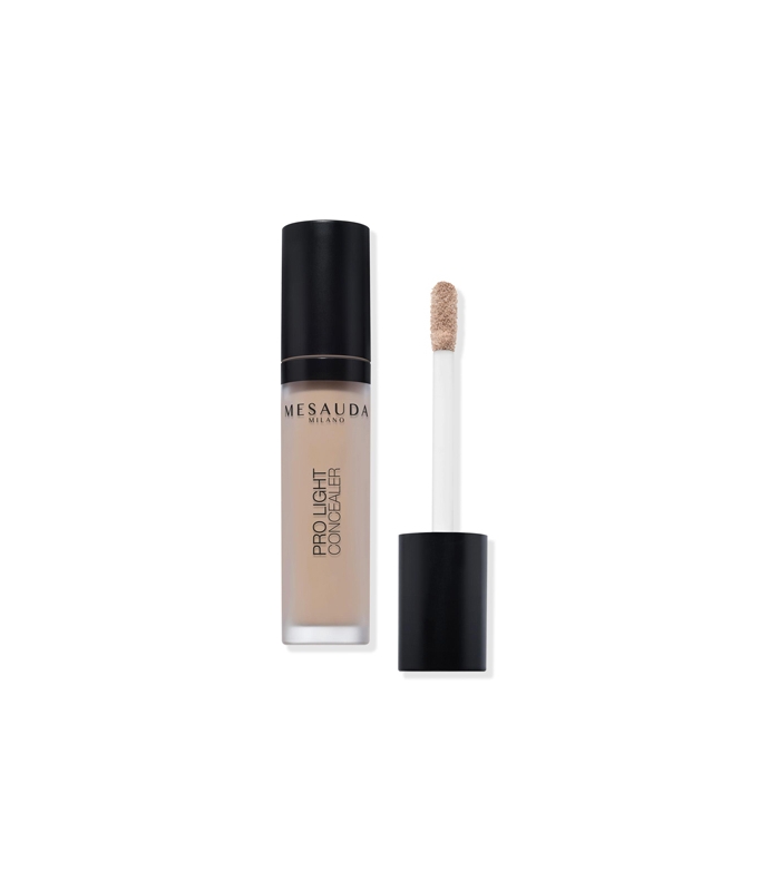 Mesauda Pro Light Concealer W20