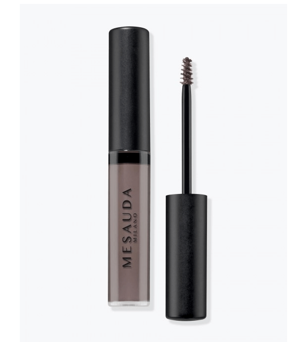 Mesauda Brow Fix 404 Grantte