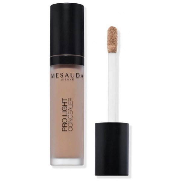 Mesauda  Pro Light Concealer W35