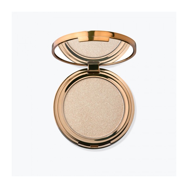 MESAUDA WOW CLOW  101 PAPADISE