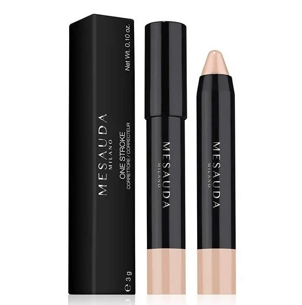Mesauda Stroke Concealer W40