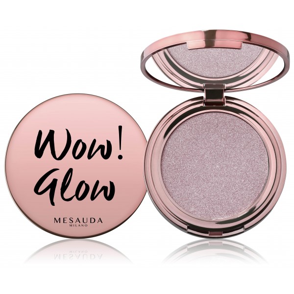 MESAUDA WOW CLOW 103 ETHEREAL